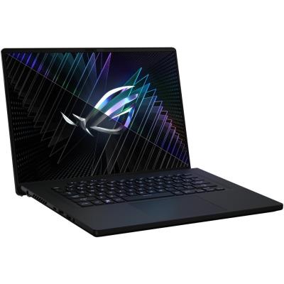 ASUS ROG Zephyrus M16/ i9-13900H/ 64GB/ 2TB/ RTX 4090 16GB/ 16"WQXGA,matný,240Hz/ W11H/ černý