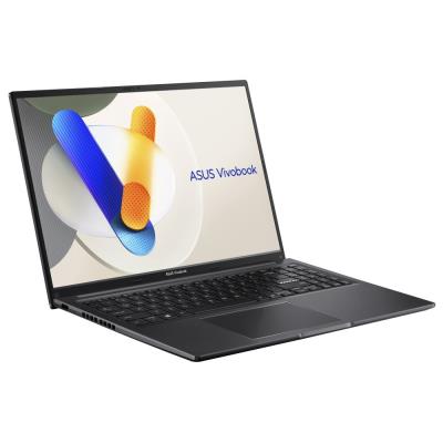 ASUS Vivobook/ i5-13420H/ 16GB/ 512GB SSD/ Intel Iris Xe/ 16"WUXGA/ W11H/ černý