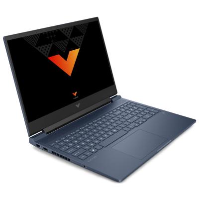 HP VICTUS 16-r1001nc/ i5-14500HX/ 32GB DDR5/ 1TB SSD/ RTX 4060 8GB/ 16,1"FHD,matný/ W11H/ modrý