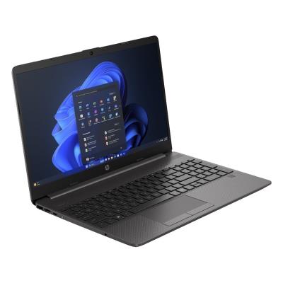 HP 250R G9/ i5-1335U/ 16GB DDR4/ 512GB SSD/ Intel Iris Xe/ 15,6"FHD,matný/ W11P/ černá