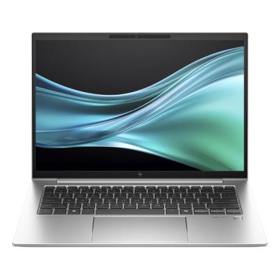 HP EliteBook 840 G11/ Ultra 5-125H/ 16GB DDR5/ 1TB SSD/ Intel Arc™/ 14"WUXGA,matný/ W11P/ stříbrná