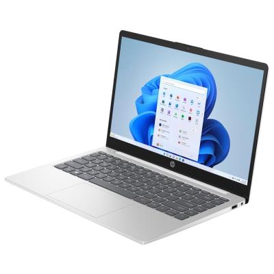 HP 14-ep0035nc/ i5-1235U/ 16GB DDR4/ 512GB SSD/ Intel Iris Xe/ 14"FHD,matný/ W11H/ bílý