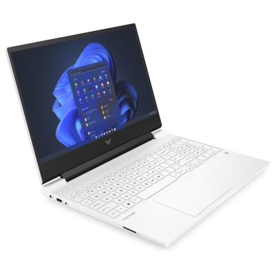HP VICTUS 15-fb2036nc/ Ryzen 5 8645HS/ 16GB DDR5/ 1TB SSD/ RTX 4060 8GB/ 15,6"FHD,matný/ W11H/ bílý