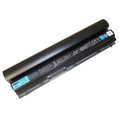 DELL baterie/ 6-článková/ 65 Wh/ pro Latitude E6230/ E6330/ E6430s/ E6320