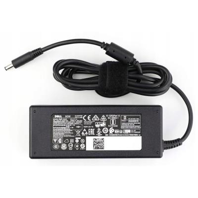 DELL AC adaptér 90W 3 Pin pro Inspiron NB SLIM 4.5mm