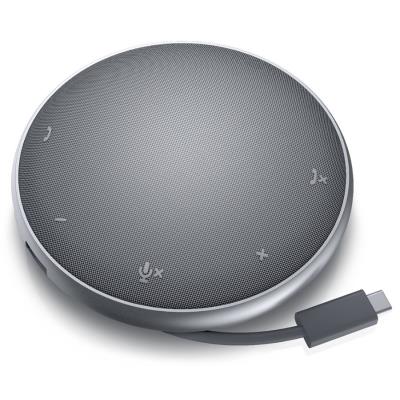 DELL MH3021P adaptér/ port replikátor/ reproduktor/ 2x USB-C/ HDMI 2.0/ 2x USB 3.0