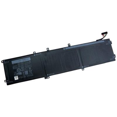 DELL baterie/ 6-článková/ 84 Wh/ pro Precision M5510/XPS 9550
