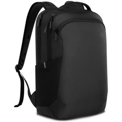 DELL Ecoloop Pro Backpack CP5723/ batoh pro notebooky do 15.6"