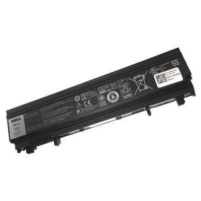 DELL baterie/ 6-článková/ 65 Wh/ pro Latitude E5440/ E5540
