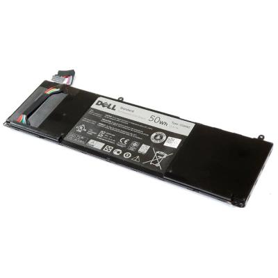 DELL baterie/ 3-článková/ 50 Wh/ pro Inspiron 3135,3137,3138