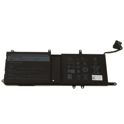 DELL baterie/ 4-článková/ 68 Wh/ pro Alienware notebooky 15,17 R3, R4, R5