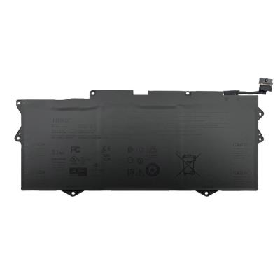 DELL Baterie 3-cell 51W/HR LI-ION pro XPS 9315