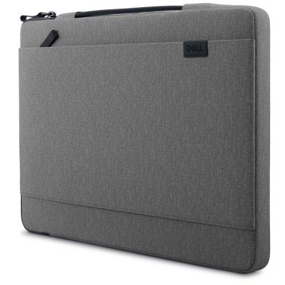 DELL EcoLoop Urban Sleeve 11-14  CV4425/ brašna pro notebooky do 11 - 14"