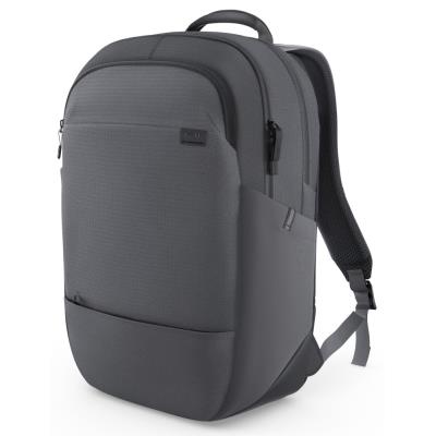 DELL Pro 13-14 Plus EcoLoop Backpack CP5426G/ brašna pro notebooky do 14"