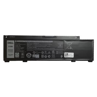 DELL Baterie 3-cell 51W/HR LI-ON pro G3 3590