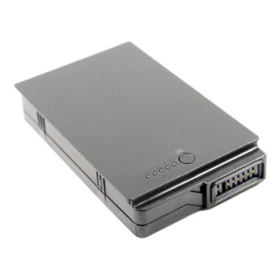 DELL baterie 2-článková 26Wh LI-ON pro Latitude 7202