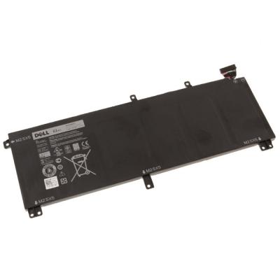 DELL Baterie 6-článková 61W/HR LI-ON pro XPS 15 (9530) , Precision M3800