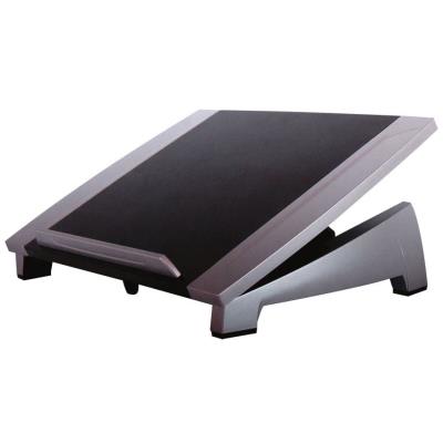 FELLOWES stojan na notebook Office Suites