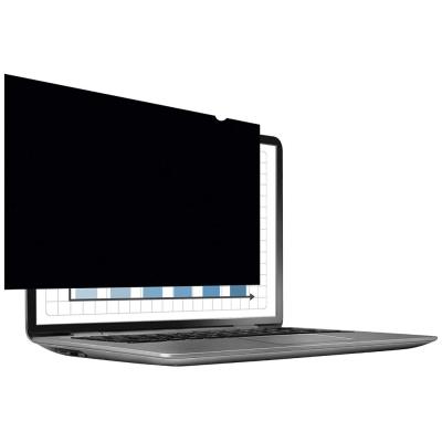 FELLOWES privátní filtr PrivaScreen™ na notebook/ 12,5” W/ 16:9/ rozměr 277 x 156 mm