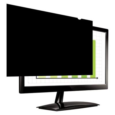 FELLOWES privátní filtr PrivaScreen™ na monitor/ 20” W/ 16:9/ rozměr 443 x 251 mm