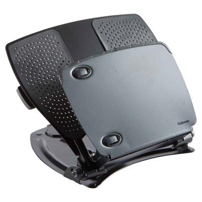 FELLOWES stojan na notebook Professional