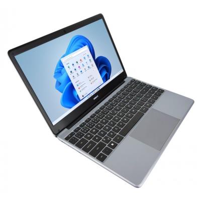 UMAX notebook VisionBook 14WQ LTE/ 14,1" IPS/ 1920x1080/ Kryo 468/ 4GB/ 128GB Flash/ mini HDMI/ USB 3.0/ USB-C/ W11 Pro
