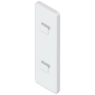Ubiquiti UniFi Floating Mount - Magnetický držák pro UniFi Switch Flex 2.5G 8