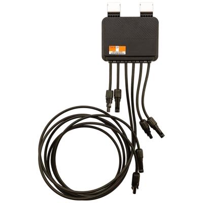 Tigo TS4-A-2F Odpojovač / Panely do 1400W / 16-80V / MC4