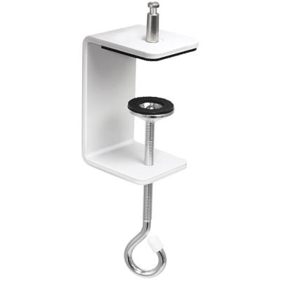 BENQ stolní svorka pro lampu WiT