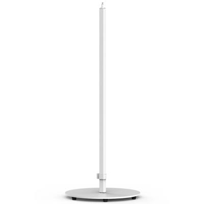BENQ podlahový stojan pro lampu WiT