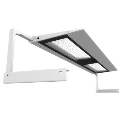 IMMAX NEO LITE SMART LED akvarijní osvětlení AQUA600, Wi-Fi, TUYA