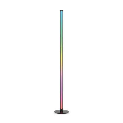 IMMAX NEO LITE SMART Ambiente lampa, 150cm, 12W,  RGB barevná, stmívatelná, Wi-Fi, TUYA