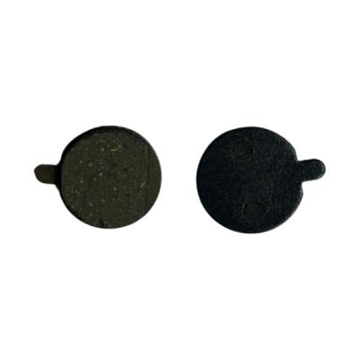 BLUETOUCH Brzdové destičky na elektrokoloběžky BT250/PRO od roku 2021