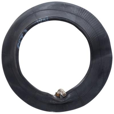 BLUETOUCH Duše pneumatiky 10" pro elektrokoloběžky BLUETOUCH BT500/BT800