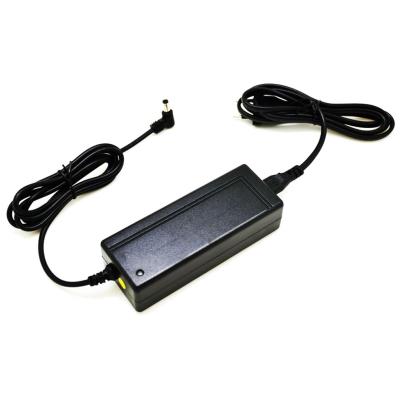 BLUETOUCH Nabíječka baterie pro elektrokoloběžky BLUETOUCH BTX250/251 model od roku 2021