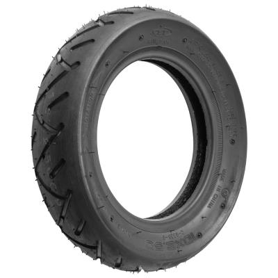 BLUETOUCH Plášť pneumatiky 10" pro elektrokoloběžky BLUETOUCH BT500/BT800