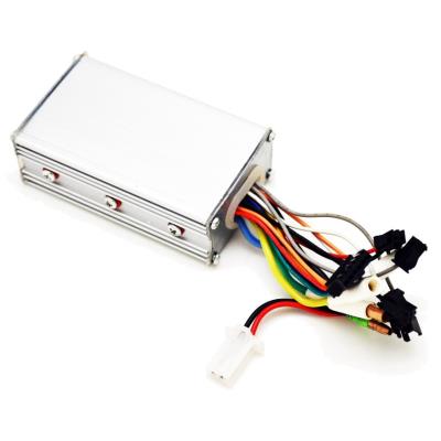 BLUETOUCH Řídicí jednotka 36 V pro elektrokoloběžku BLUETOUCH BT350