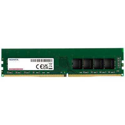 ADATA Premier 16GB DDR4 3200MT/s / DIMM / CL22 /