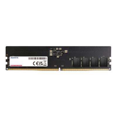 ADATA Premier 32GB DDR5 4800MT/s / DIMM / CL40 /