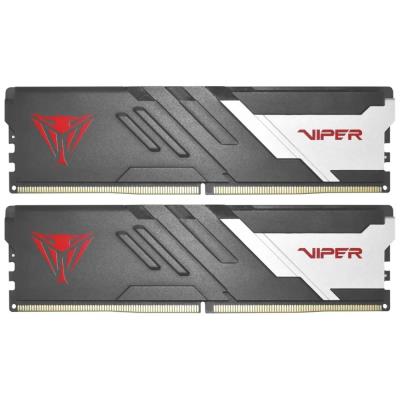 PATRIOT VIPER VENOM 16GB DDR5 5200MHz / DIMM / CL40 / 1,1V / Kit 2x 8GB