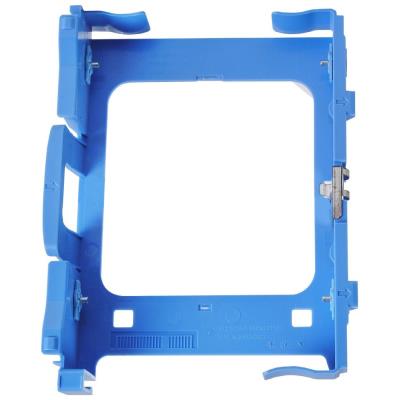 DELL rámeček pro 3.5" SATA HDD do PC OptiPlex 3080 SFF