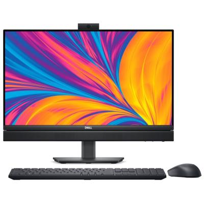 DELL OptiPlex 24 7000 (7420 ) AIO/ i7-14700/ 16GB/ 512GB SSD/ 23.8" FHD/ WiFi/ W11Pro/ vPro/ 3Y PS on-site