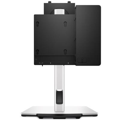 DELL stojan Compact Form Factor All-in-One CFS25 pro precision 3280 compact