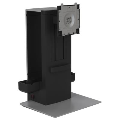 DELL OSS21/ stojan pro OptiPlex SFF 3080, 5080, 5090, 7080, 7090, Precision 3440, 3450, a LCD/ VESA