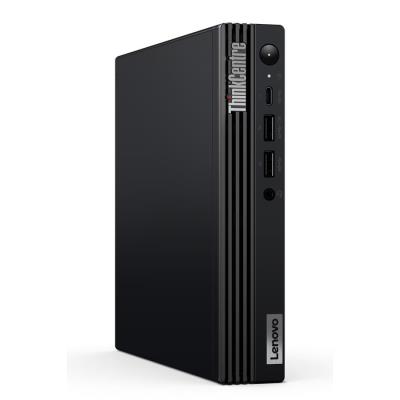 Lenovo ThinkCentre M90q Gen 4/ Tiny/ i9-13900/ 16GB DDR5/ 512GB SSD/ Intel UHD/ W11P/ kbd+myš