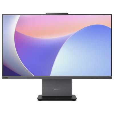 Lenovo ThinkCentre Neo 50a-27 Gen 5/ AiO/ i3-1315U/ 8GB DDR5/ 512GB SSD/ Intel UHD/ 27"FHD,matný/ W11P/ kbd+myš
