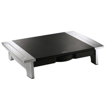 FELLOWES stojan pod monitor Office Suites STANDARD