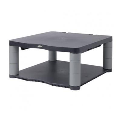 FELLOWES stojan pod monitor PREMIUM