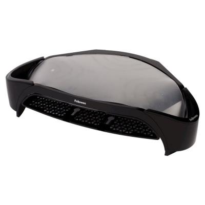 FELLOWES stojan pod monitor Smart Suites PLUS