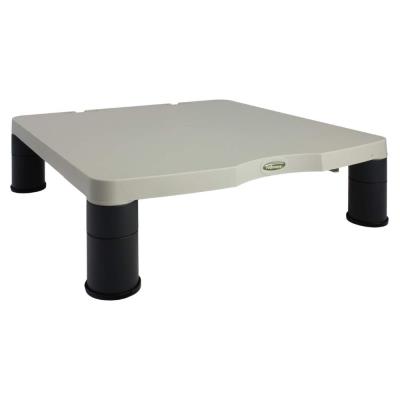 FELLOWES stojan pod monitor STANDARD